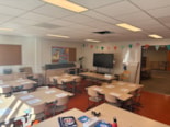 IMG_2310