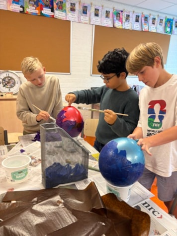 IMG_2893